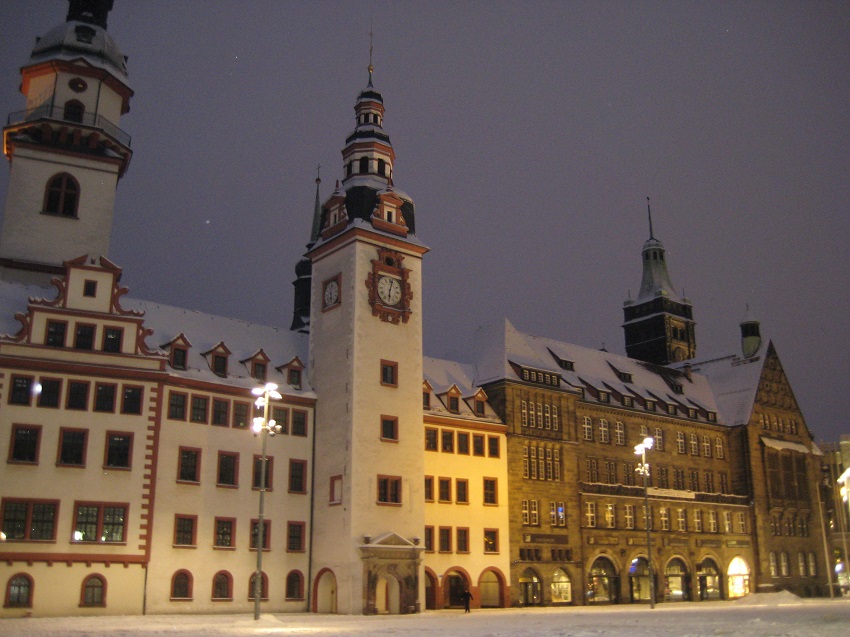 2025-rathaus